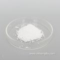 Cas No. 24980-41-4 Shape Memory Polymer Polycaprolactone